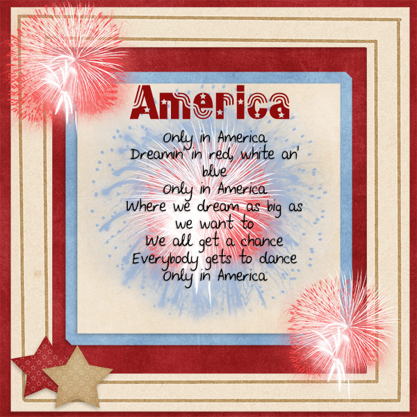 Only_In_America