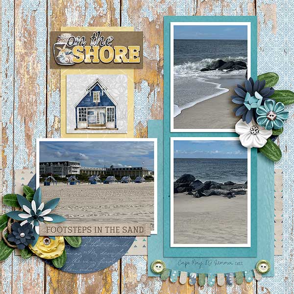 ontheshore1