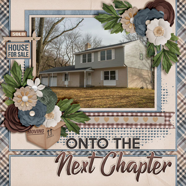 Onto-The-Next-Chapter