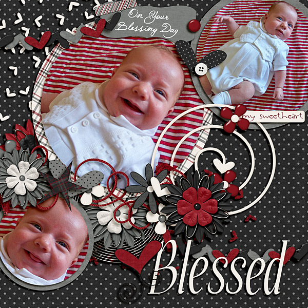 OnYourBlessingDay
