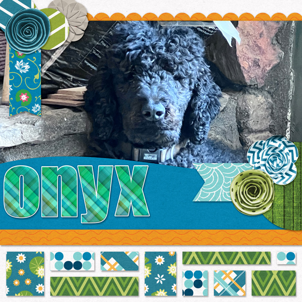 Onyx