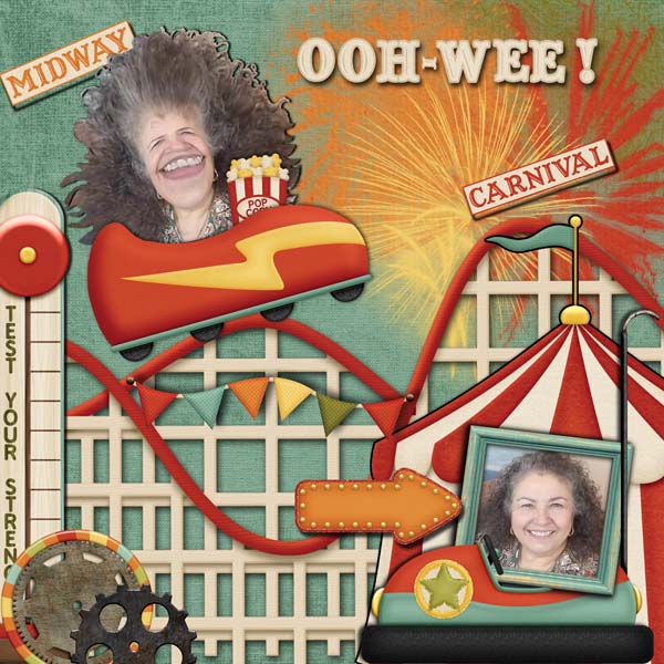 ooh-wee