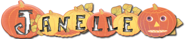 OPAFT October Siggy