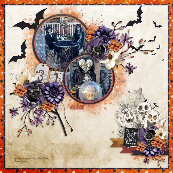 Open Autumn Temp #2-Miss Fish with Best Witches-CarolW.jpg