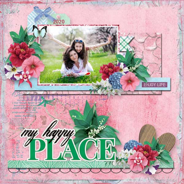 open-doors-aimee-harrison-M