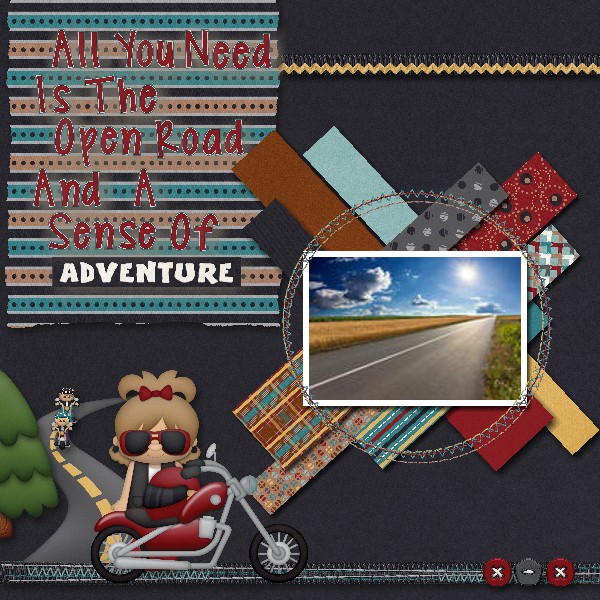 Open_Road