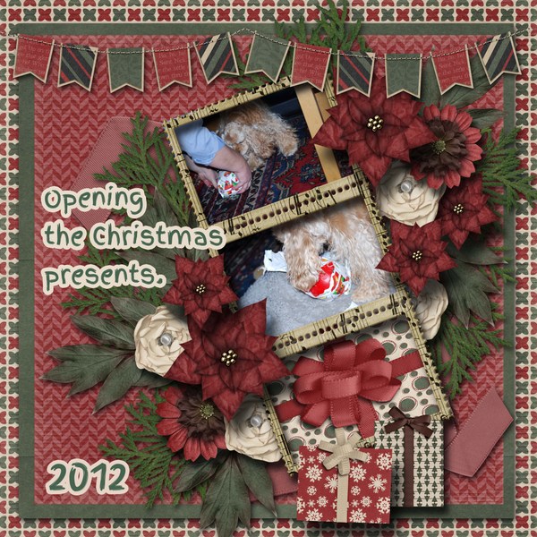Opening_the_Christmas_presents