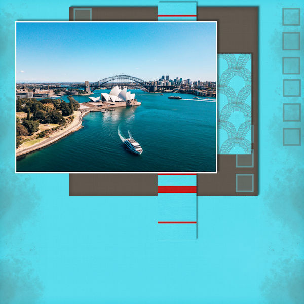Opera House