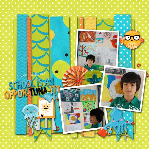 opportunaty