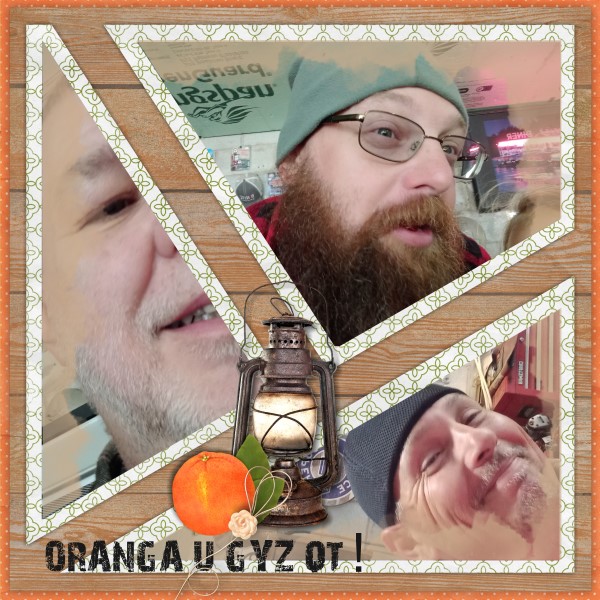 OrangaUGyzQt!