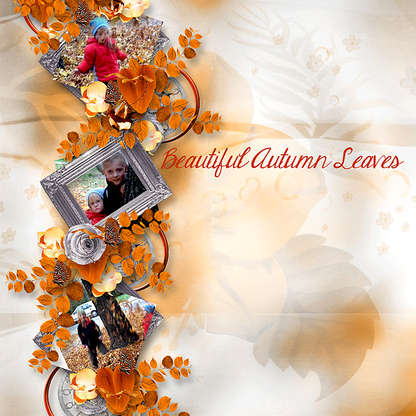 Orange marmalade