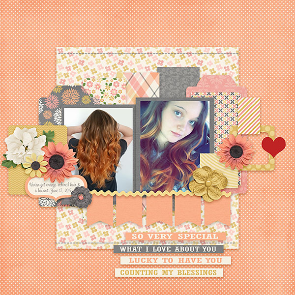 Orange_color_web