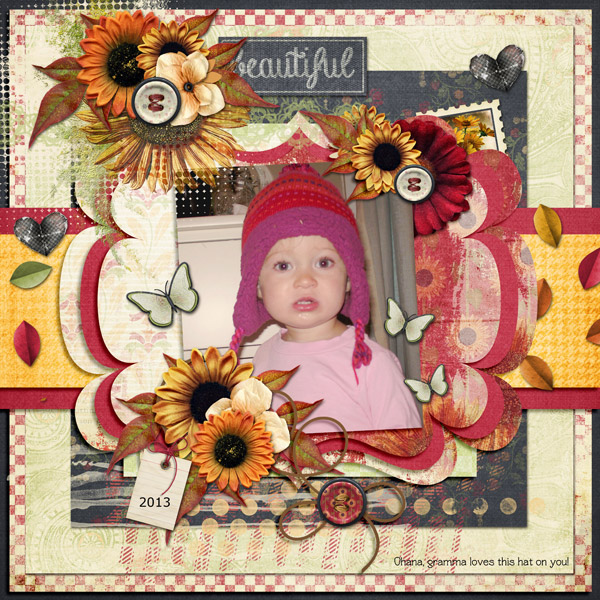 Orchard-CountryMarket