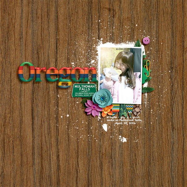 Oregon_600