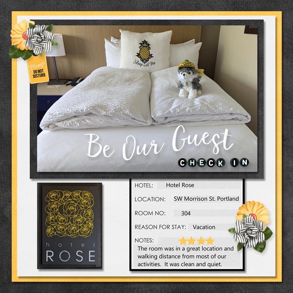 Oregon_Hotel Rose