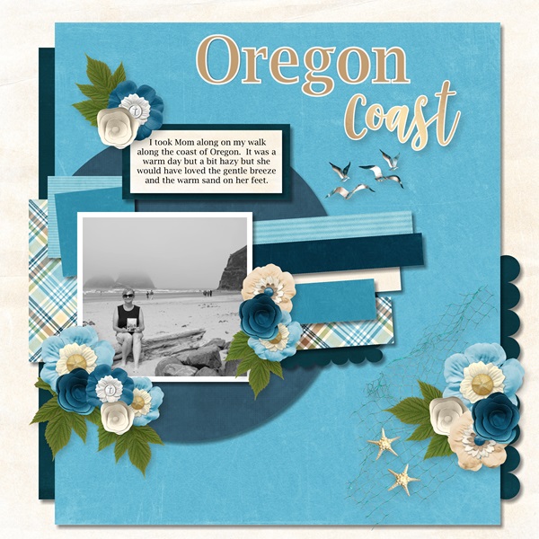 Oregon_Mom
