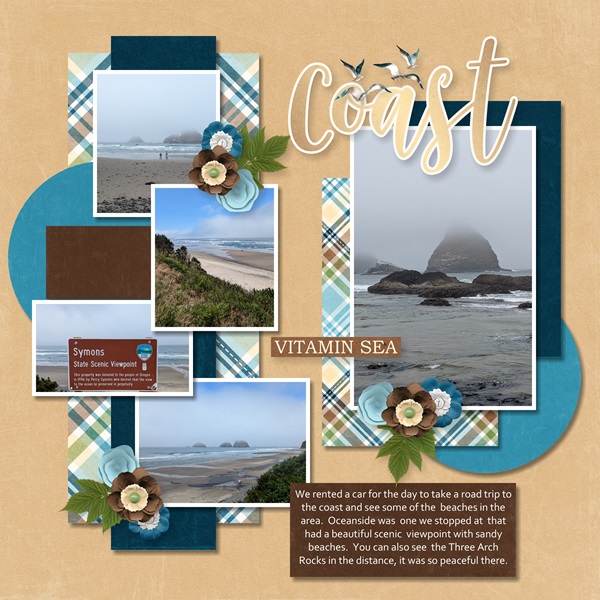 Oregon_Seaside