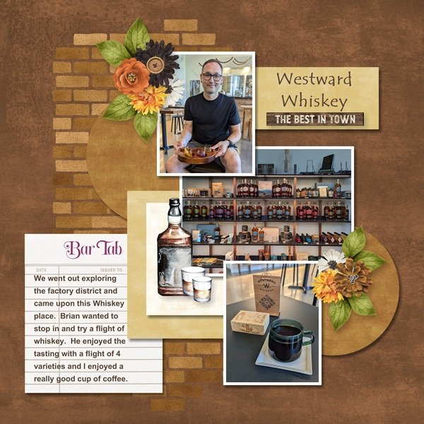 Oregon_Westward Whiskey-COPY.jpg