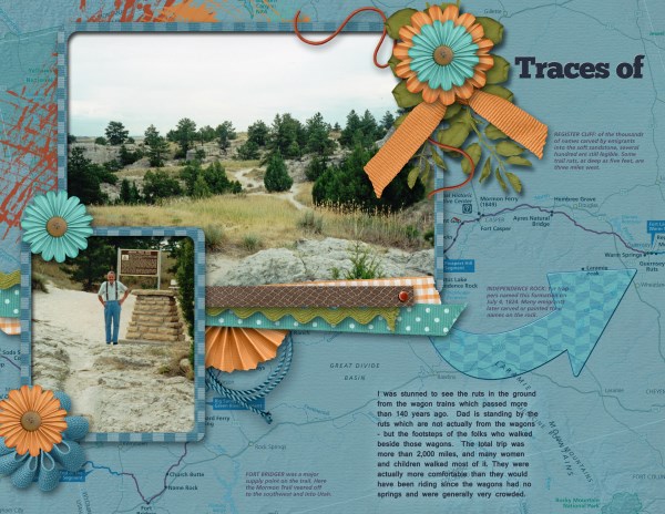 oregontrail_pg1_600_x_464_