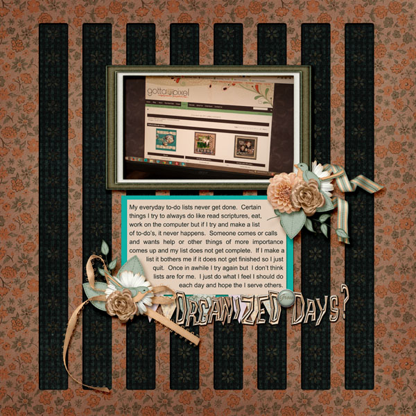 organized_days_9