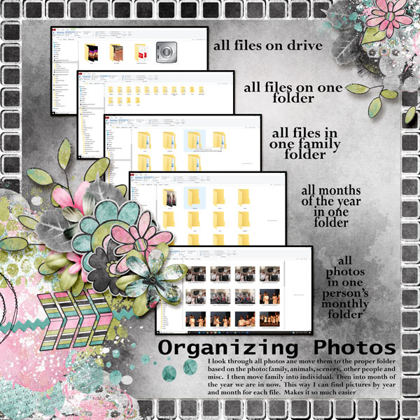 organizing_photos_small