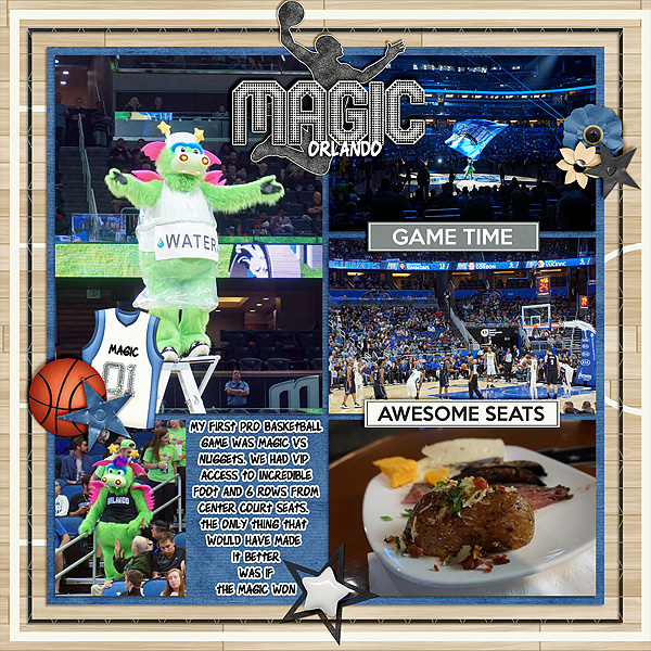 orlando-magic-game
