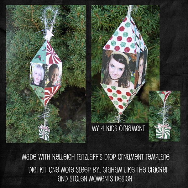 Ornament