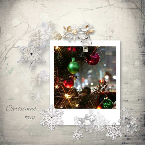 Ornaments.jpg