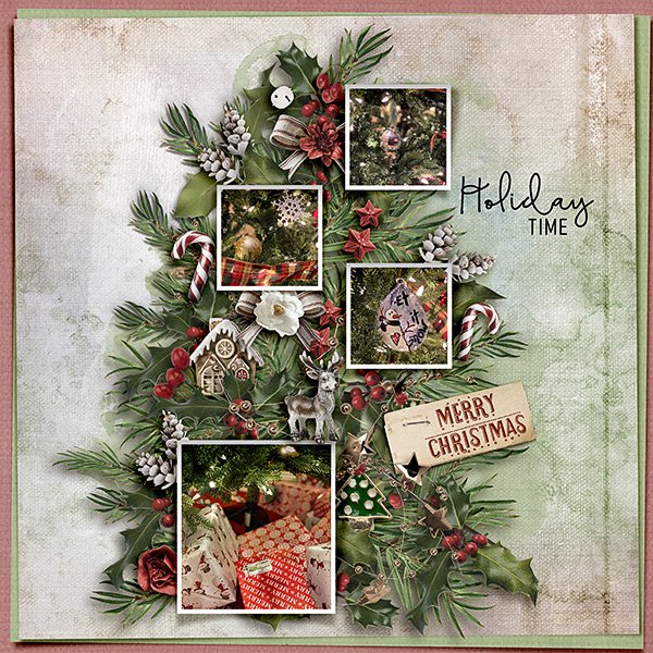 Ornaments.jpg