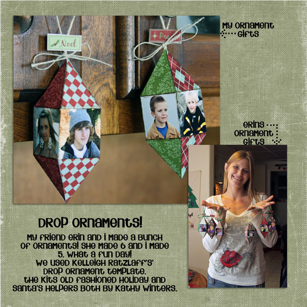 ornaments-web