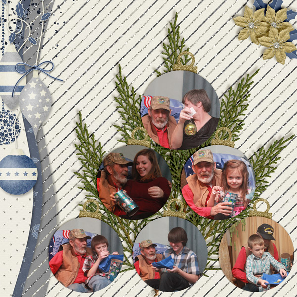 Ornaments_L_12-2015