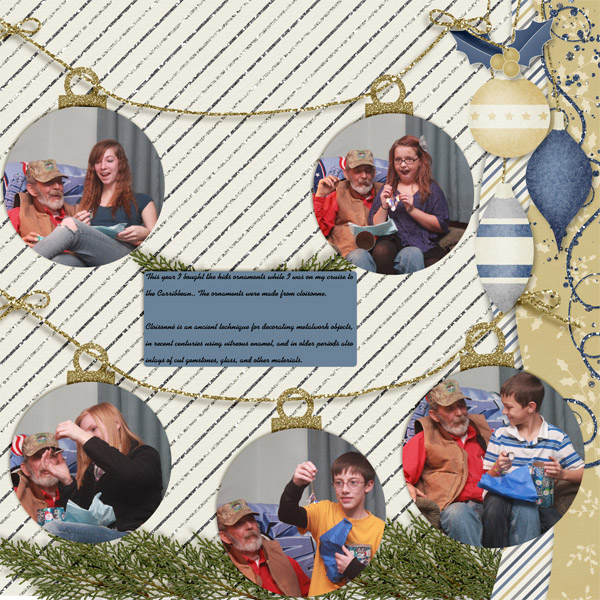 Ornaments_R_12-2015