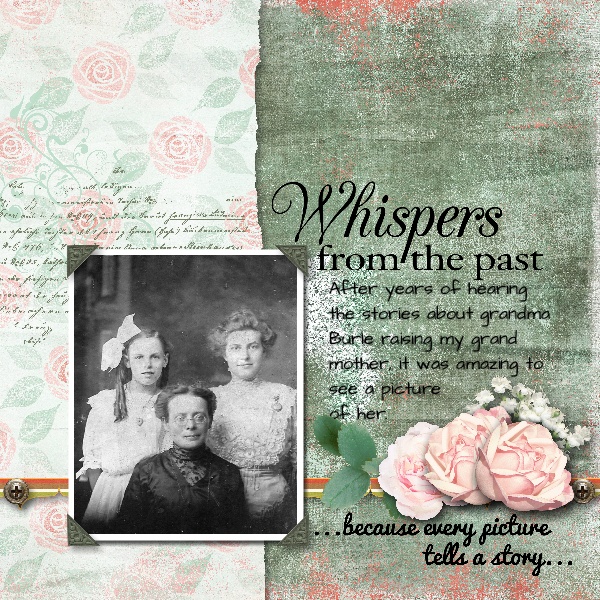 Orphan_Pages_6-005