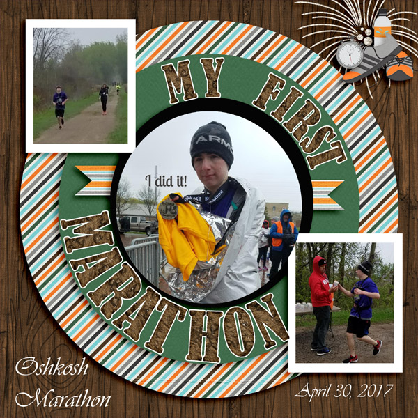 Oshkosh_Marathon_2017