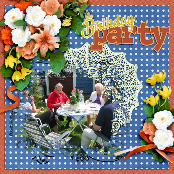 OTFD_GardenParty1_600_Pia