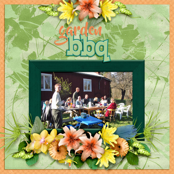 OTFD_GardenParty2_Pia