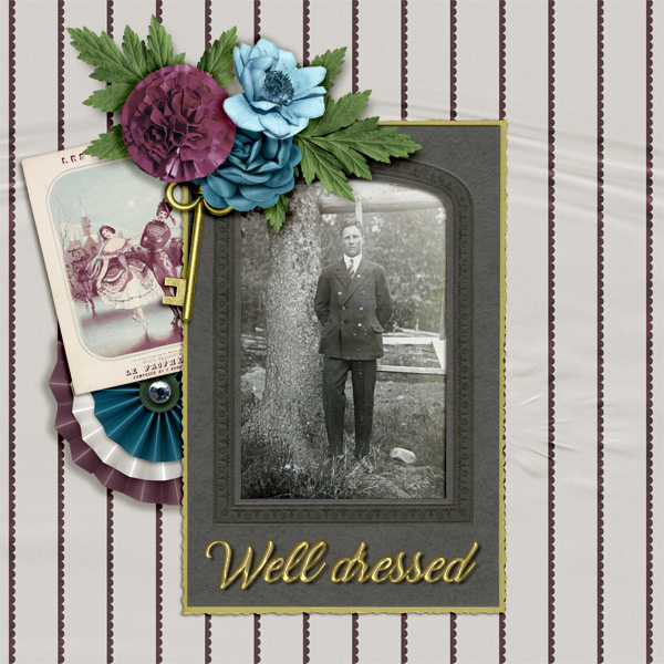 OTFD_SharpDressedMan_600_Pia