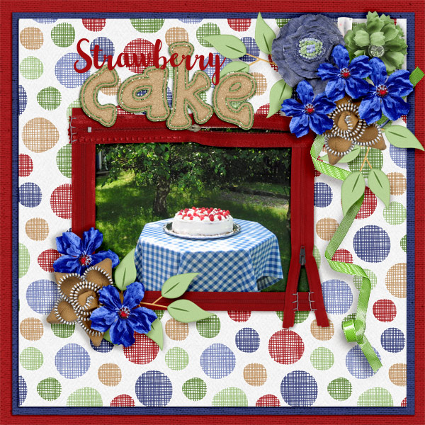 OTFD_TheLittleThings1_600_Pia