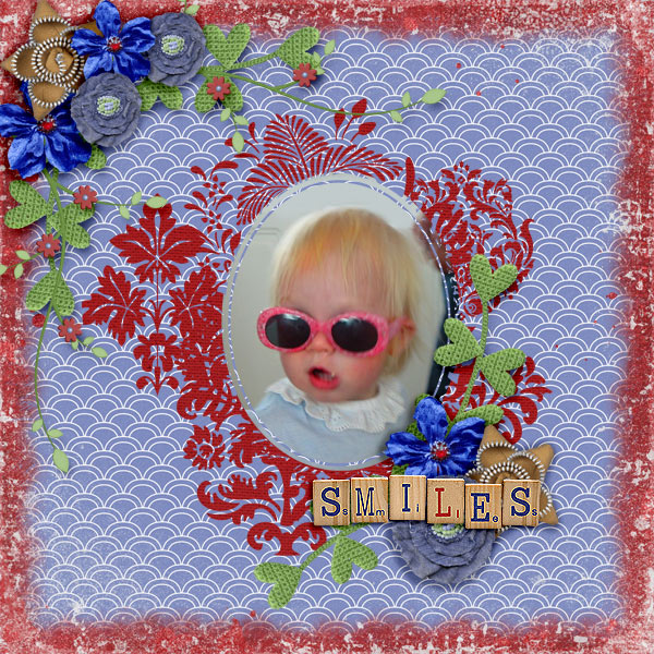 OTFD_TheLittleThings2_600_Pia