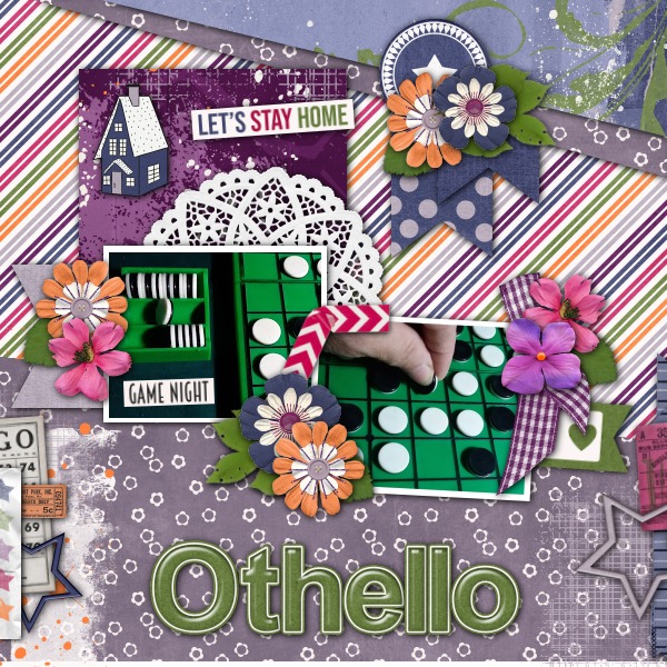 Othello