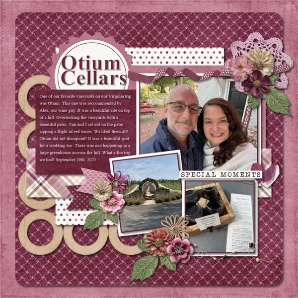Otium Cellars.jpg