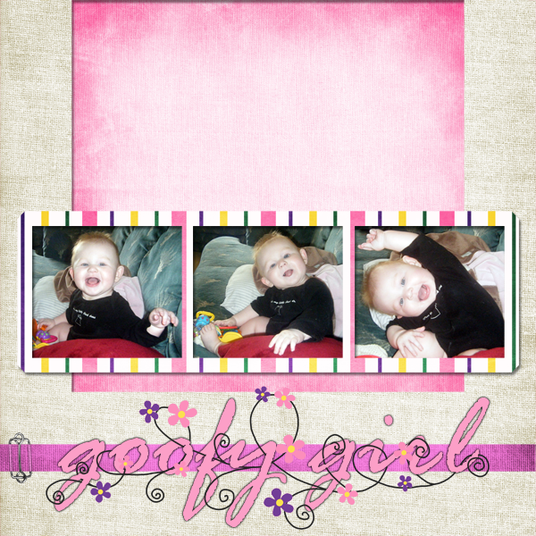 OTS Mission 4 Layout