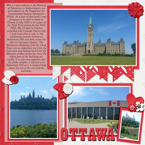 Ottawa