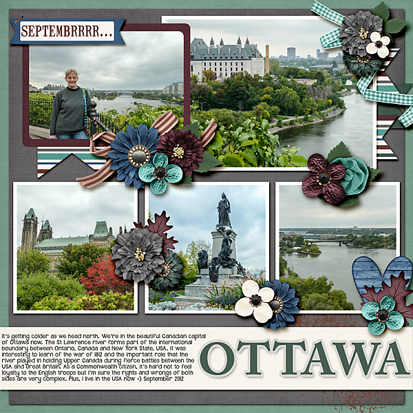 Ottawa