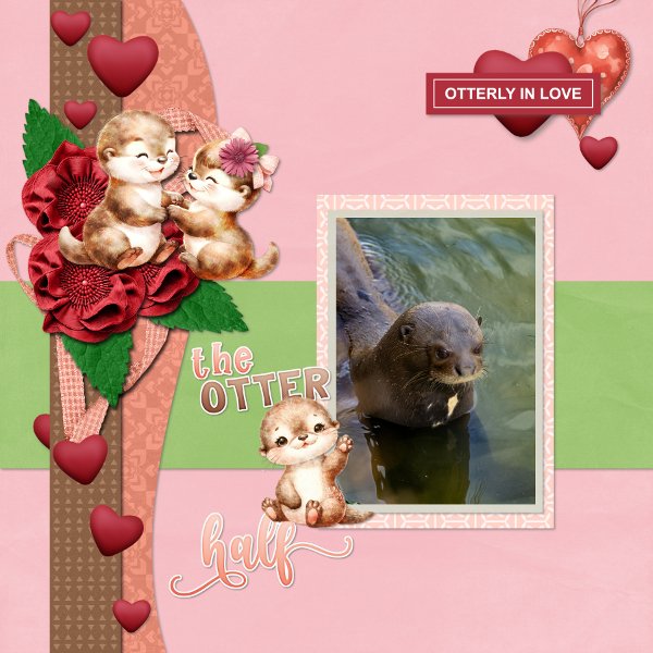 Otterly in love.jpg