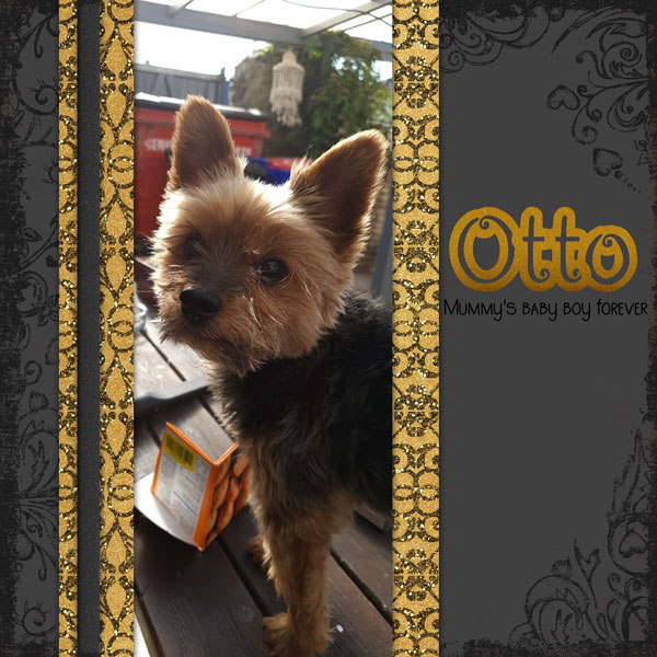 Otto