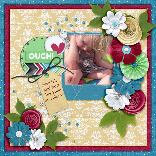 Ouch_2