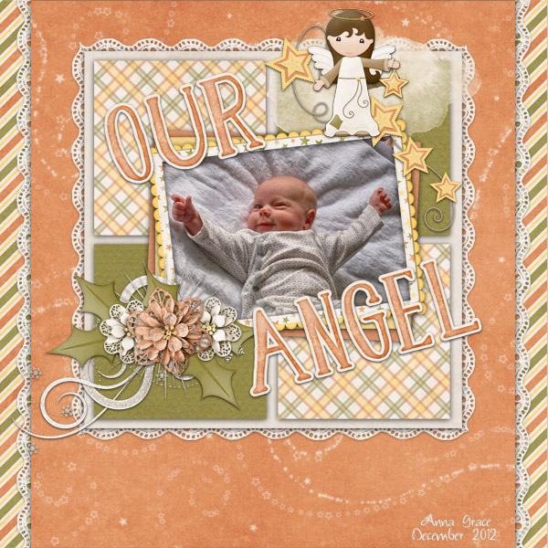 Our-Angel