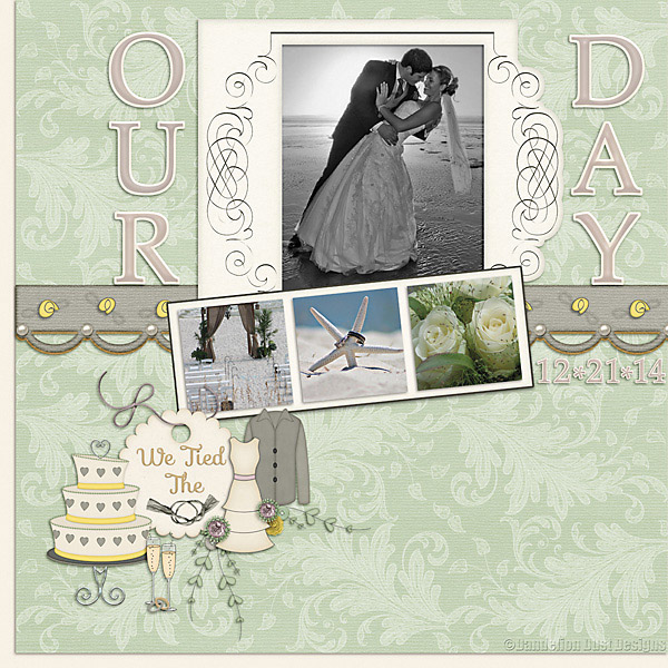 Our Day