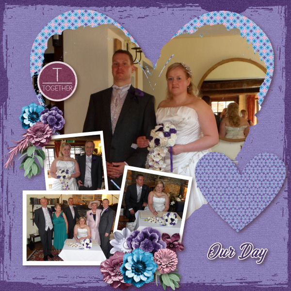 Our Day